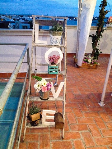 bodas puebla