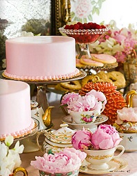 catering en puebla