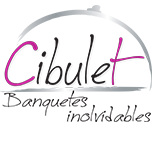 Cibulet Banquetes para Bodas