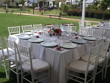 catering para sociales en puebla