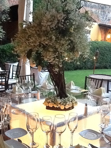 catering para sociales en puebla