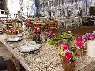 catering para sociales en puebla