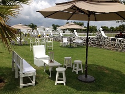 catering para sociales en puebla