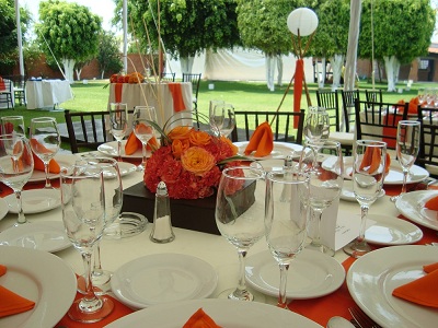 catering para sociales en puebla