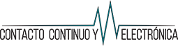 Contacto Continuo y Electrónica
