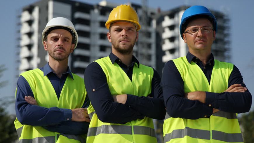 SUMINISTRO DE PERSONAL