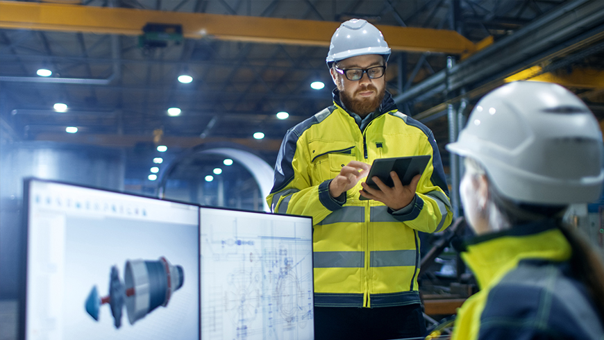 SUMINISTRO DE PERSONAL