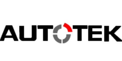 Clientes - Force HiTech