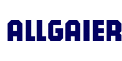 Clientes - Force HiTech