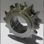 Maquinados Industriales