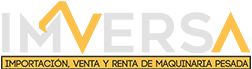 factory logo