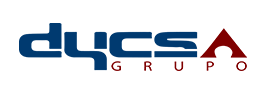 DYCSA