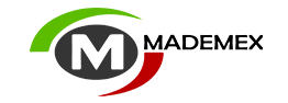 MADEMEX