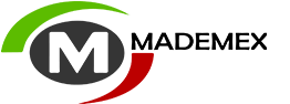 MADEMEX