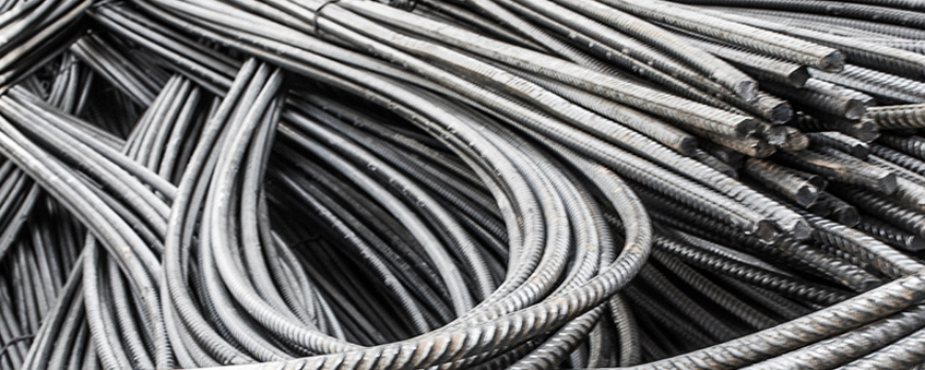 Suministro de materiales