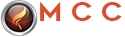 MCC Security Systems