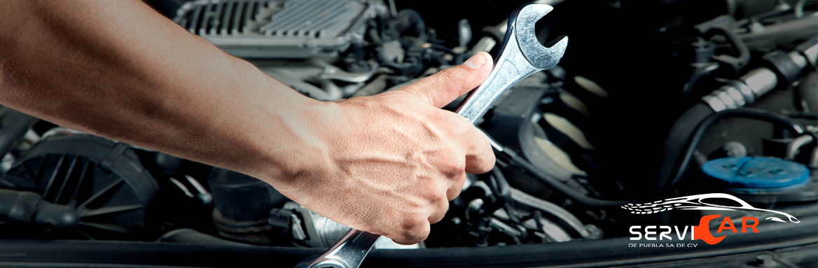 Distribuidores Hankook en Puebla