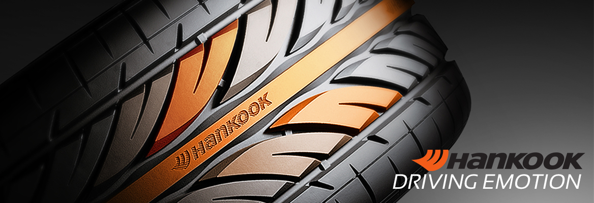 Distribuidores Hankook en Puebla